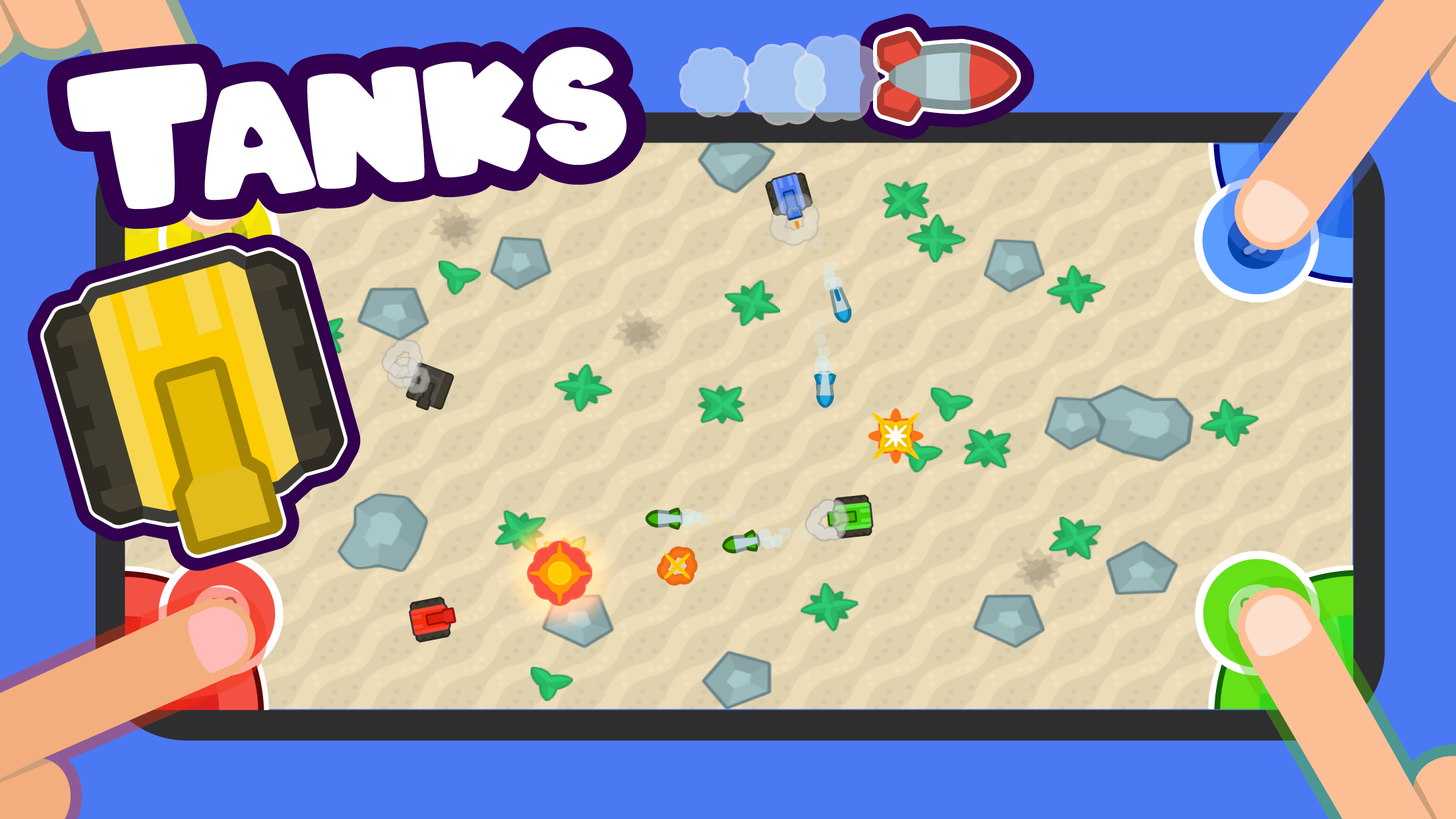 Horizontal mystery puzzle mobile game screenshot